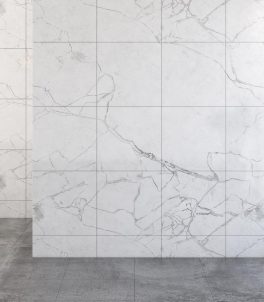 3d-rendering-room-interior-without-furniture-marble-wall-background-3d-rendering