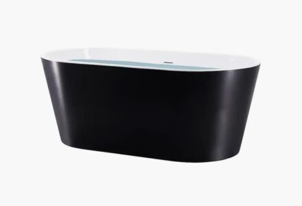bathroom-product-14