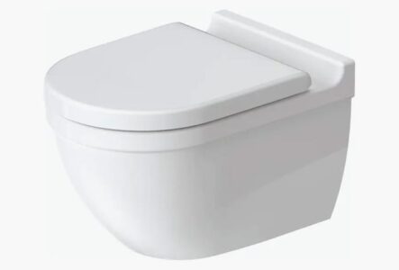 bathroom-product-16