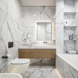 beautiful-modern-bathroom-decor