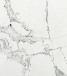 close-up-white-marble-textured-wall
