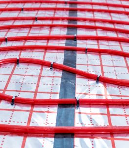 water-heating-system-underfloor-heating-system (1)