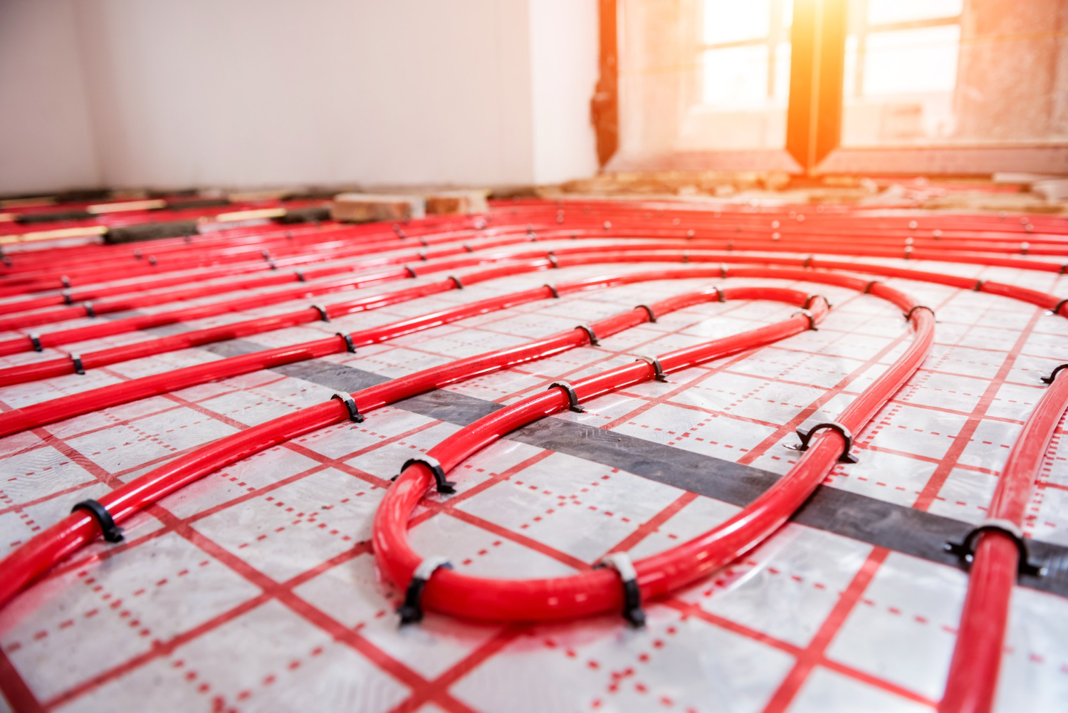 water-heating-system-underfloor-heating-system
